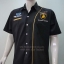 Shirt-Shop #SH 050