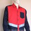 Jacket #JK 042
