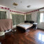86314-ขายบ้านเดี่ยว หมู่บ้านมัณฑนา พระยาสุเรนทร์ คลองสามวา กรุงเทพ