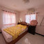 76975-ขายทาวน์เฮ้าส์ หลังมุม หมู่บ้านพฤกษา 63 บางกะดี ติวานนท์ ปทุมธานี
