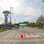 63352-ขายที่ดิน หมู่บ้านชวนชื่น ฟลอร่าวิลล์ บางคูวัด ปทุมธานี