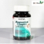 VISTRA MAGNESIUM COMPLEX PLUS 30T