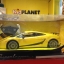 1:14 LAMBORGHINI : Super Leqqera