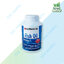 NUTRAKAL Fish Oil Omega3 90 Capsules