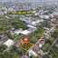 76907-ขายที่ดิน ซอยคู้บอน 25 รามอินทรา กรุงเทพ