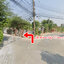 72143-ขายบ้าน จรัญสนิทวงศ์ 75 บางพลัด กรุงเทพมหานคร