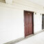 83507 ขายคอนโด รัชดา เทอเรส Ratchada Terrace
