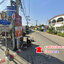 76969-ขายที่ดิน บางกรวย-ไทรน้อย บางกร่าง นนทบุรี