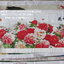 ทิวทัศน์ ชุดปักครอสติส พิมพ์ลาย ครอสติสจีน งานฝีมือทำที่บ้าน DIY