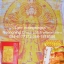 ปราสาทหินพิมาย ชุดปักครอสติช พิมพ์ลาย ครอสติสจีน งานฝีมือ DIY