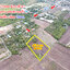 86311-ขายที่ดิน ซอยโรงเรียนเทพศิรินทร์ พุแค สระบุรี