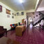 81579-ขายทาวน์เฮ้าส์ หมู่บ้านอยู่เจริญ บางเขน กรุงเทพ