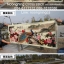 รวมเทพ ชุดปักครอสติช พิมพ์ลาย ครอสติสจีน งานฝีมือ DIY