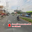 31242-ขายที่ดิน ซอยวัดไพร่ฟ้า ถนนราชพฤกษ์ 346 บางเดื่อ ปทุมธานี