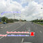 86311-ขายที่ดิน ซอยโรงเรียนเทพศิรินทร์ พุแค สระบุรี