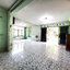 81542-ขายบ้าน ซอยหมู่บ้านดีพร้อม ถนนเลี่ยงเมืองนครสวรรค์ เมืองนครสวรรค์