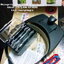 ผู้หญิง 4 ภาพ ชุดปักครอสติช พิมพ์ลาย ครอสติสจีน งานฝีมือ DIY
