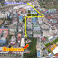 83460-ขายที่ดินพร้อมอาคารสำนักงาน ถนนโรจนะ ซอยวัดคานหาม อยุธยา