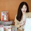 Women India ชุดปักครอสติส พิมพ์ลาย ครอสติสจีน งานฝีมือทำที่บ้าน DIY
