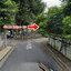 76907-ขายที่ดิน ซอยคู้บอน 25 รามอินทรา กรุงเทพ