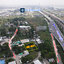 76911-ขายที่ดิน ซอยลาดกระบัง 38 ถนนลาดกระบัง กรุงเทพมหานคร