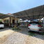 81542-ขายบ้าน ซอยหมู่บ้านดีพร้อม ถนนเลี่ยงเมืองนครสวรรค์ เมืองนครสวรรค์