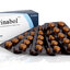 Turinabol