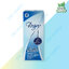 Regro HAIR ACTIVE & ANTIDANDRUFF SHAMPOO 200 ml สำหรับผมร่วง ผมมีรังแค