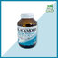 BLACKMORES FISH OIL 1000MG 80 CAPSULES