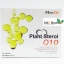 Maxxlife Plant Sterol Q10 60 Capsules