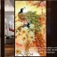 เครื่องดนตรีชุดปักครอสติช พิมพ์ลาย ครอสติสจีน งานฝีมือ DIY