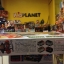 TAMIYA : HURRICANE SONIC