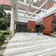 83507 ขายคอนโด รัชดา เทอเรส Ratchada Terrace