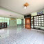 81542-ขายบ้าน ซอยหมู่บ้านดีพร้อม ถนนเลี่ยงเมืองนครสวรรค์ เมืองนครสวรรค์
