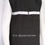 Vest # V-007