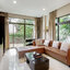 76951-ขาย คฤหาสน์หรู Perfect Masterpiece Lakeside รังสิต ปทุมธานี