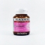 Blackmores Grape Seed 12000 30TAB