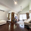 86368 ขายบ้าน หมู่บ้านสหกรณ์การบินไทย ถนนแจ้งวัฒนะ ปากเกร็ด นนทบุรี