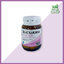 Blackmores Folic Acid 90t