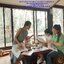 กระบองเพชร ชุดปักครอสติส พิมพ์ลาย ครอสติสจีน งานฝีมือทำที่บ้าน DIY