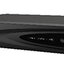 DS-7604NI-K1/4P(D)