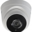 DS-2CE56D7T-IT3 (Len3.6,6,8 mm)