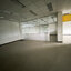 83461-ขายอาคารสำนักงาน ซอยกสิกรทุ่งสร้าง 13 ศิลา เมืองขอนแก่น