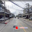 73284-ขายบ้านพร้อมที่ดิน ซอยวัดวังหิน สุขุมวิท ศรีราชา ชลบุรี