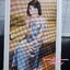 ครอสติสคริสตรัล สั่งทำ 70x90ซม รูปแต่งงาน Diamond painting โมเสก ภาพติดเพชร งานฝีมือทำที่บ้าน DIY