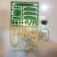 Robot kits