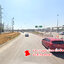 76969-ขายที่ดิน บางกรวย-ไทรน้อย บางกร่าง นนทบุรี