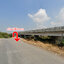 86301-ขายที่ดินริมน้ำ หมู่บ้านเดอะลากูน 3 สามโคก ปทุมธานี