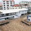 83460-ขายที่ดินพร้อมอาคารสำนักงาน ถนนโรจนะ ซอยวัดคานหาม อยุธยา