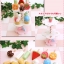 ของเล่นเสริมพัฒนาการ ของเล่นไม้ Mother Garden ชุดไอศครีมพร้อมขาตั้ง